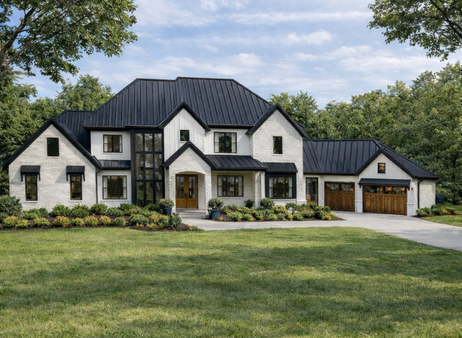 914 Meadow Breeze Lane